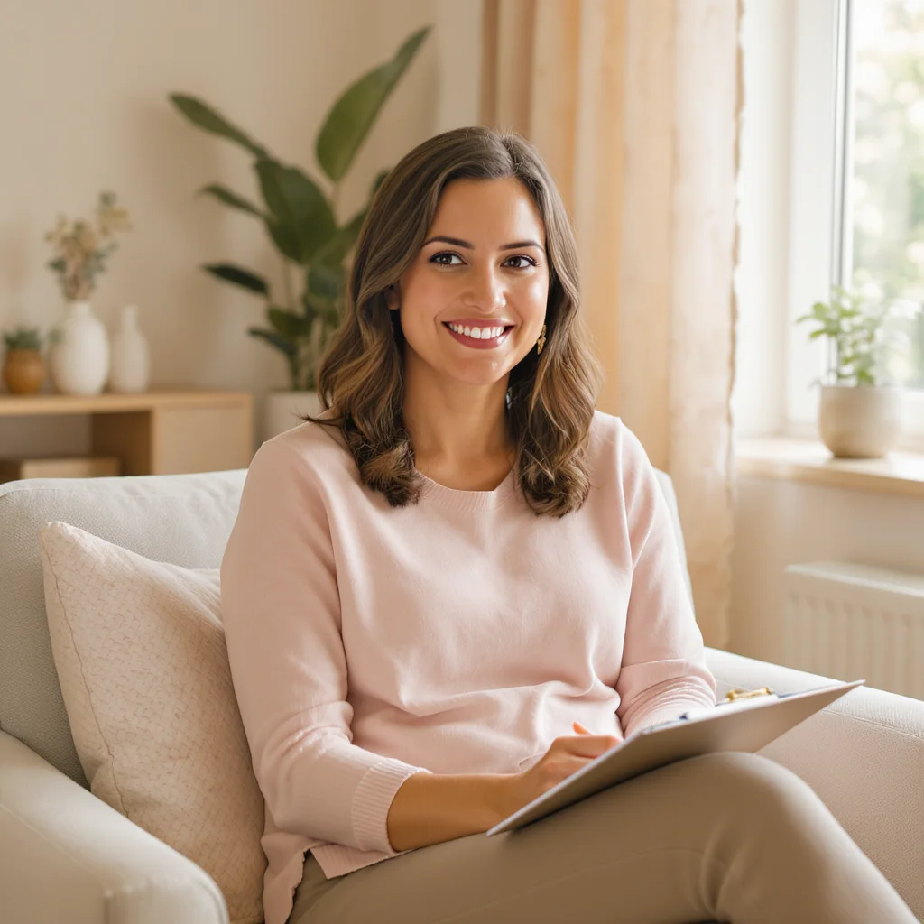 Profesyonel Toronto Doula doğum desteği ve doğum öncesi eğitim hizmeti veriyor