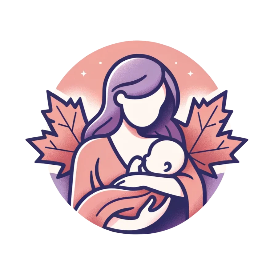 Toronto Doula Hizmetleri - Kanada Doğum Rehberi Profesyonel Doğum Desteği