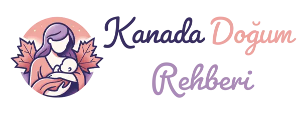 KanadaDoğumRehberi